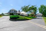 1480 Old Hunters Point Pike - Photo 41