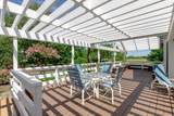 1480 Old Hunters Point Pike - Photo 42