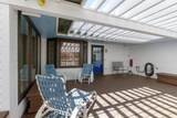1480 Old Hunters Point Pike - Photo 43