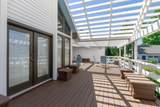 1480 Old Hunters Point Pike - Photo 44