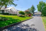 1480 Old Hunters Point Pike - Photo 45