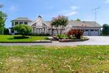 1480 Old Hunters Point Pike - Photo 46