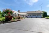 1480 Old Hunters Point Pike - Photo 47