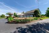 1480 Old Hunters Point Pike - Photo 48