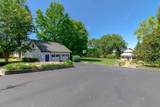 1480 Old Hunters Point Pike - Photo 49