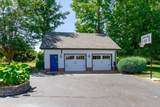 1480 Old Hunters Point Pike - Photo 50