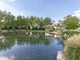 1480 Old Hunters Point Pike - Photo 6