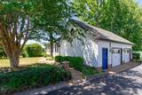 1480 Old Hunters Point Pike - Photo 51