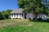 1480 Old Hunters Point Pike - Photo 52