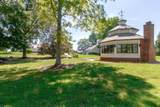 1480 Old Hunters Point Pike - Photo 55