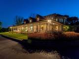 1480 Old Hunters Point Pike - Photo 56