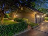 1480 Old Hunters Point Pike - Photo 58