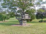 1480 Old Hunters Point Pike - Photo 7