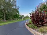 1480 Old Hunters Point Pike - Photo 8