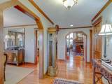 1480 Old Hunters Point Pike - Photo 9