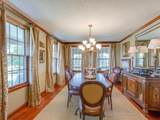 1480 Old Hunters Point Pike - Photo 10
