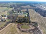 98 Andrea Ln - Photo 1