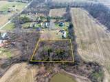 98 Andrea Ln - Photo 2