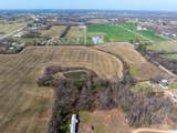 98 Andrea Ln - Photo 11