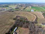 98 Andrea Ln - Photo 12