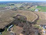 98 Andrea Ln - Photo 13
