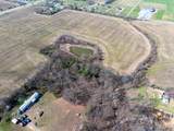98 Andrea Ln - Photo 14
