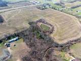 98 Andrea Ln - Photo 15