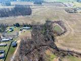 98 Andrea Ln - Photo 16