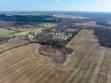 98 Andrea Ln - Photo 19