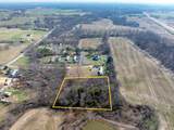 98 Andrea Ln - Photo 3