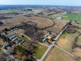 98 Andrea Ln - Photo 21