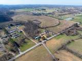 98 Andrea Ln - Photo 22