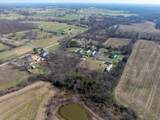 98 Andrea Ln - Photo 4