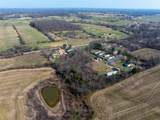 98 Andrea Ln - Photo 5