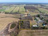 98 Andrea Ln - Photo 6