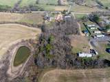 98 Andrea Ln - Photo 7