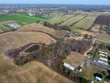 98 Andrea Ln - Photo 8