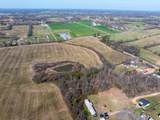 98 Andrea Ln - Photo 10