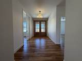 1609 Olga Dr - Photo 2