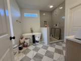 1609 Olga Dr - Photo 11