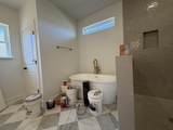 1609 Olga Dr - Photo 12