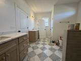 1609 Olga Dr - Photo 13