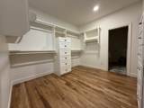 1609 Olga Dr - Photo 14
