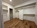 1609 Olga Dr - Photo 15