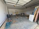 1609 Olga Dr - Photo 16