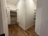 1609 Olga Dr - Photo 17