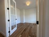 1609 Olga Dr - Photo 18
