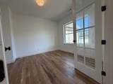1609 Olga Dr - Photo 19