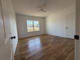 1609 Olga Dr - Photo 20