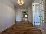 1609 Olga Dr - Photo 3